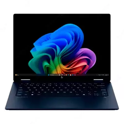 Ноутбук HP OmniBook X Flip 14-fm0013dx