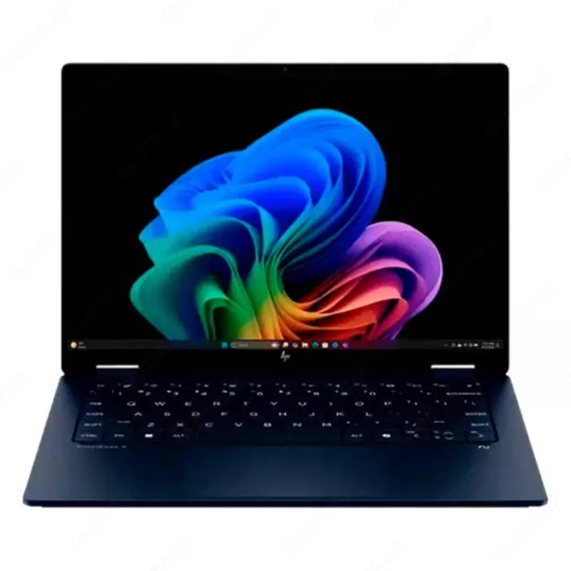 Ноутбук HP OmniBook X Flip 14-fm0013dx