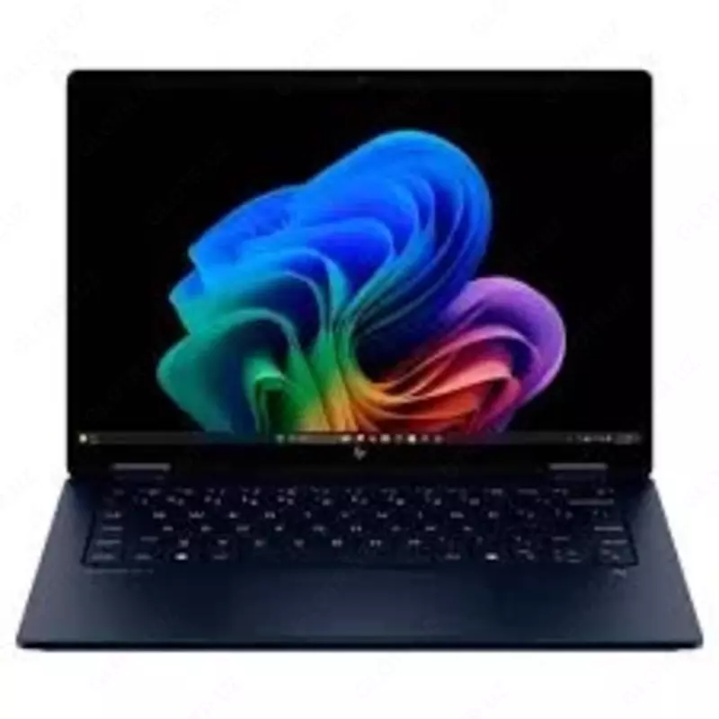 Ноутбук HP OmniBook X Flip 14-kp0023dx