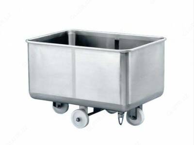 Chor-aravalar - 10 000 000 so'm / donadan