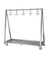 Qoramol boshlariga osib qo&#39;yish (mobil)