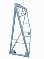 3 600 000 so'mdan Qoramol boshlariga osib qo&#39;yish (mobil)