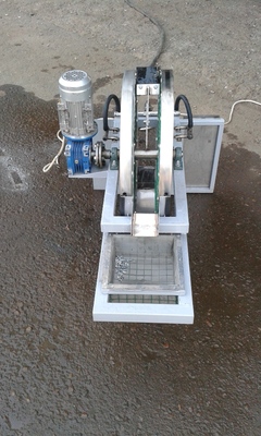 Suvni tozalash uchun disk turini tortish moslamasi - 7 000 000 so'm / donadan