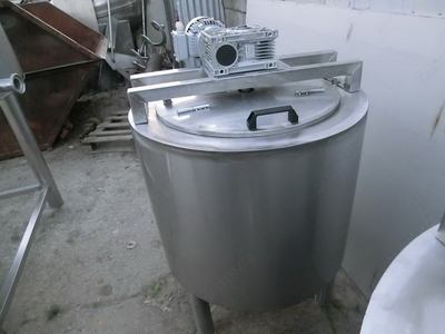 10 000 000 so'm / donadan Смесители пищевые