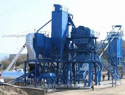 Оборудование из Китая - 45 000 000 so'm / dona