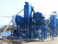 Оборудование из Китая - 45 000 000 сум