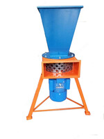 по запросу Дробильное оборудование