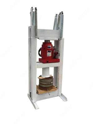 Narx so&#039;rov asosida Маслопресс