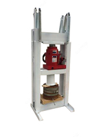 по запросу Маслопресс