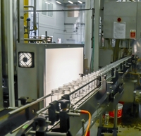 Оборудование (линия) для производства варения и джемов из свежих фруктов и ягод - по запросу