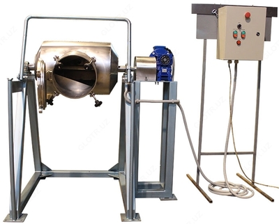 Churn - Narx so&#039;rov asosida