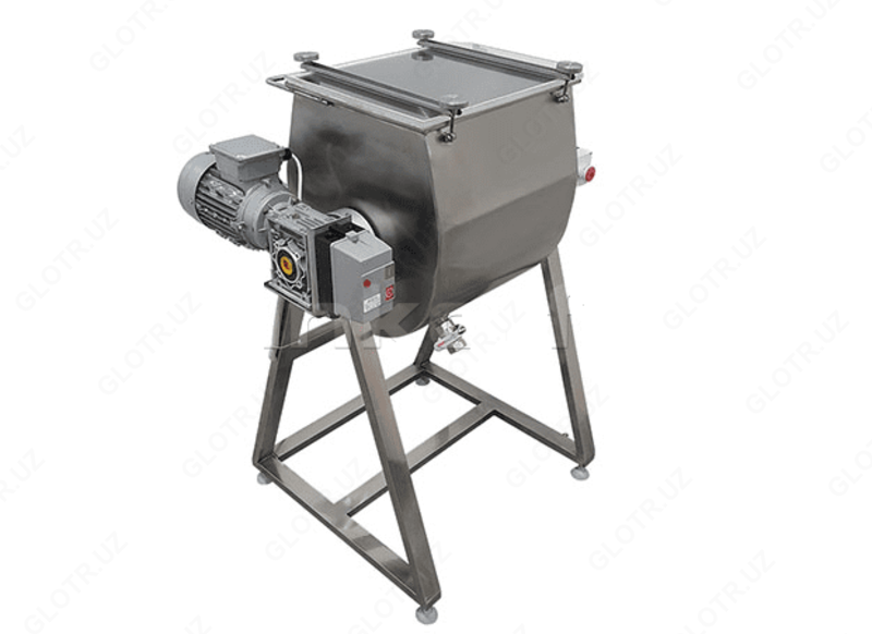 по запросу Churn