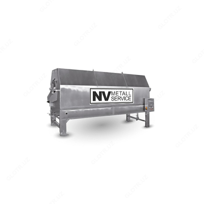 Blancher - Narx so&#039;rov asosida