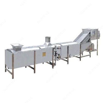 Narx so&#039;rov asosida Blancher