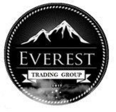 ЧП "EVEREST TRADING GROUP"