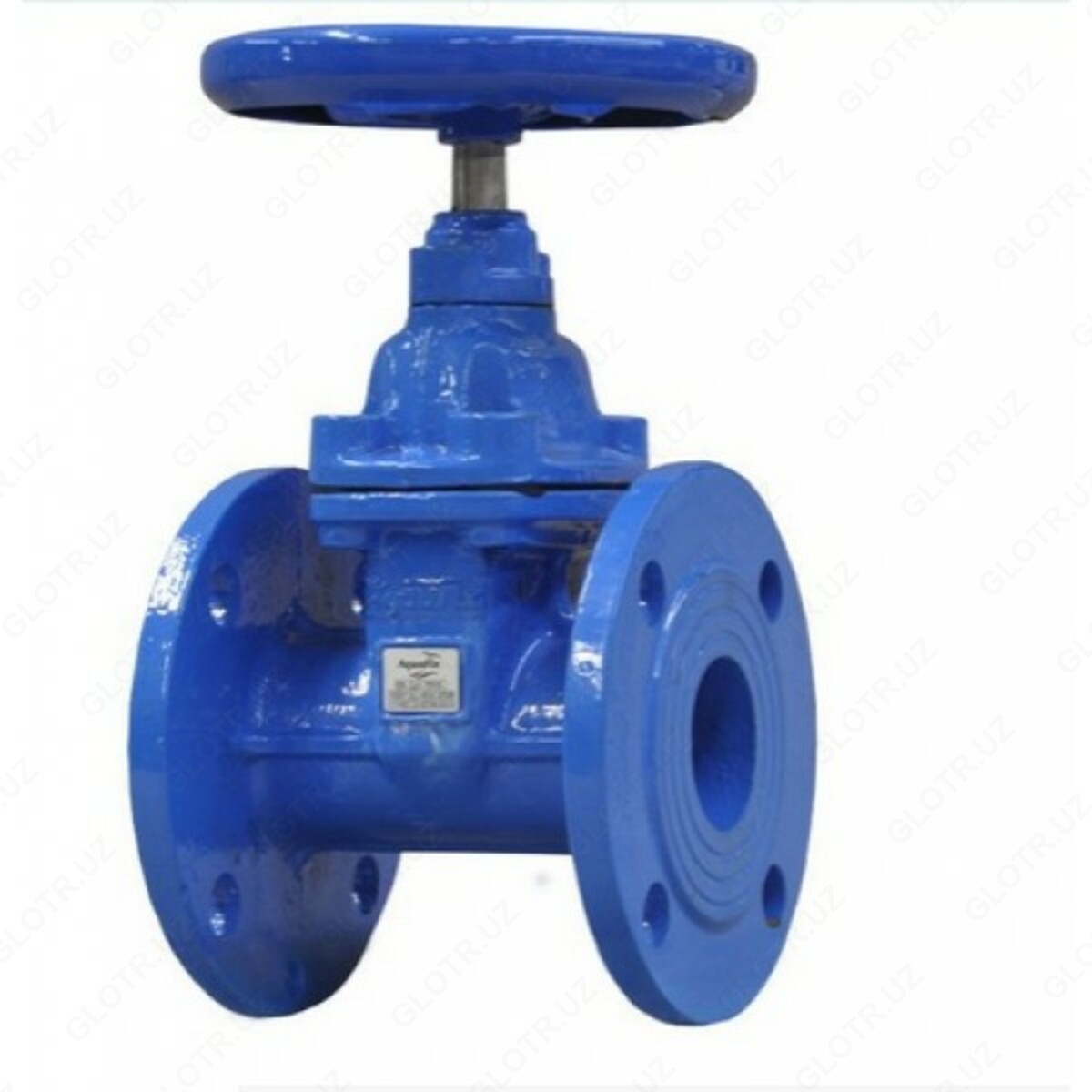 Задвижки Д80-100 и д.р, цена 200 000 сум от ЧП\"GRAND ALLIANCE BUSINESS ...