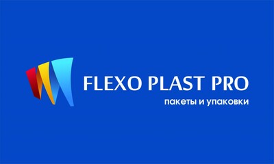 Flexo-plast pro