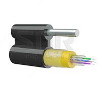 Кабель оптический SNR-FOCA-UT1-12