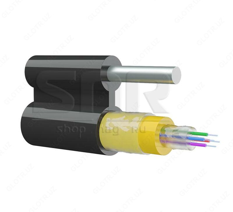 Кабель оптический SNR-FOCA-UT1-12