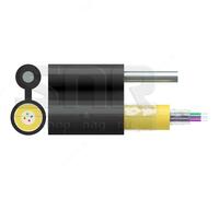  Кабель оптический SNR-FOCA-UT1-12 - 