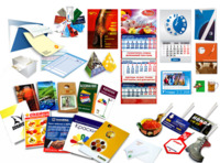  Полиграфические Услуги  в Ташкенте - 