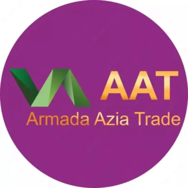 105 000 сум Подарочный сладкий комплект "GOLD 16"