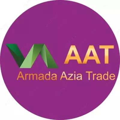 550 000 сум / комплект Подарочный сладкий комплект "Meshok 2"