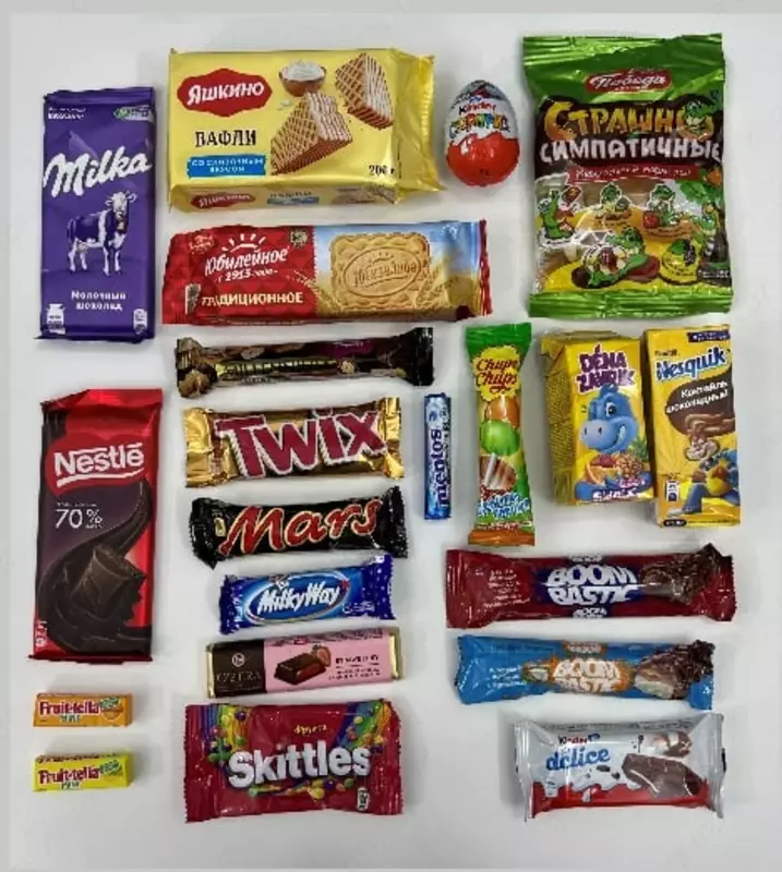 Retro sochli porno video onlayn