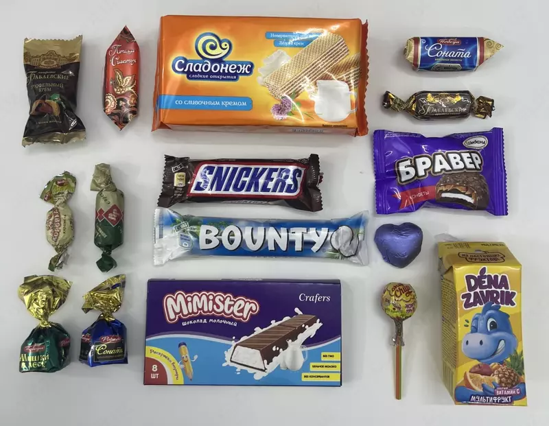 Semiz gruzin ayollarning fotosuratlari