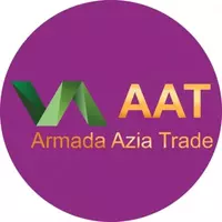 70 000 so'm "SILVER 9" sovg'a shirinliklari to'plami