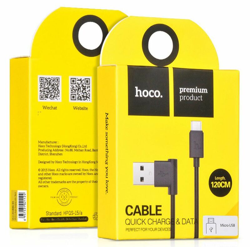 Каждому покупателю гарантированный подарок!