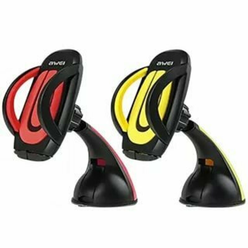 Каждому покупателю гарантированный подарок!