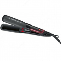Выпрямитель волос Bosch PHS5263