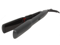  Выпрямитель волос Bosch PHS5263 - 