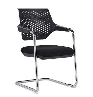 Кресло посетительское MATA (E-18) - 684 000 сум / шт.