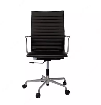  Хodimlar kreslosi DELGADO ECO NEWPORT h bej - 