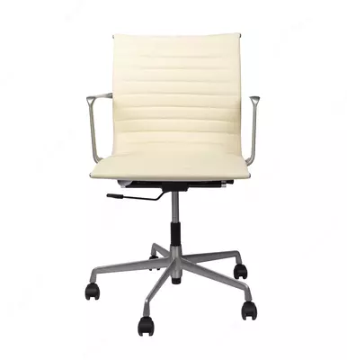 Хodimlar kreslosi DELGADO ECO NEWPORT h bej