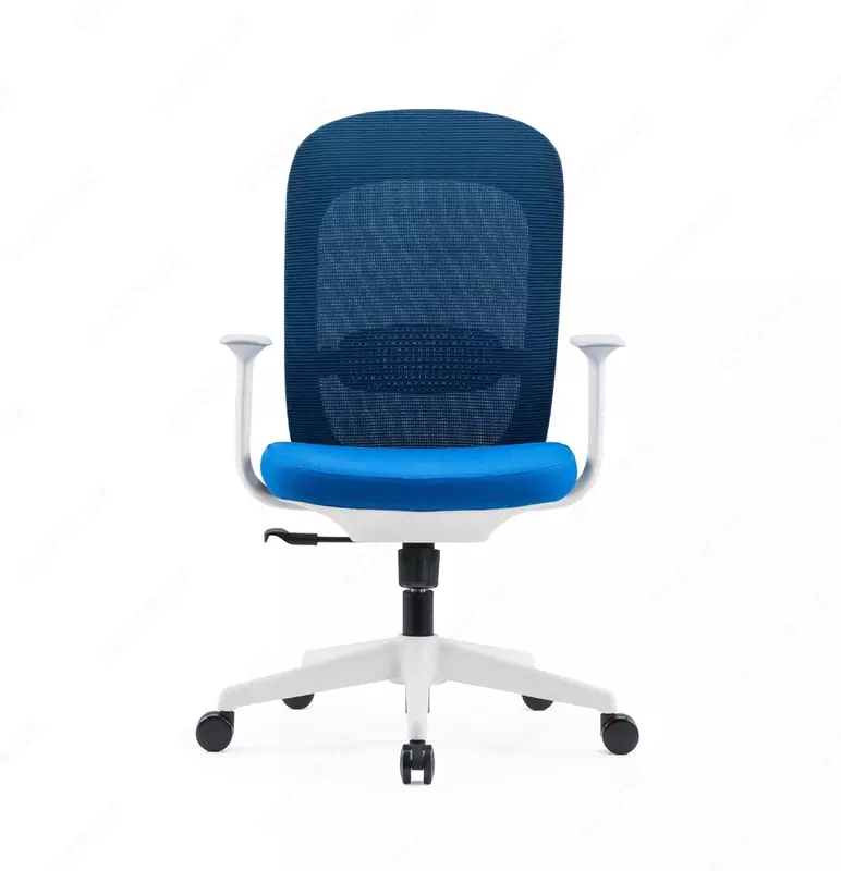 Хodimlar kreslosi SUN CH-353B-BS moviy - 1 755 000 so'm