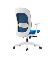 1 755 000 so'm Хodimlar kreslosi SUN CH-353B-BS moviy