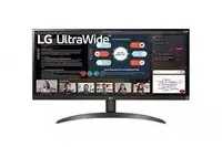 Монитор 29" LG 29WP500-B широкоформатный - 3 264 000 сум