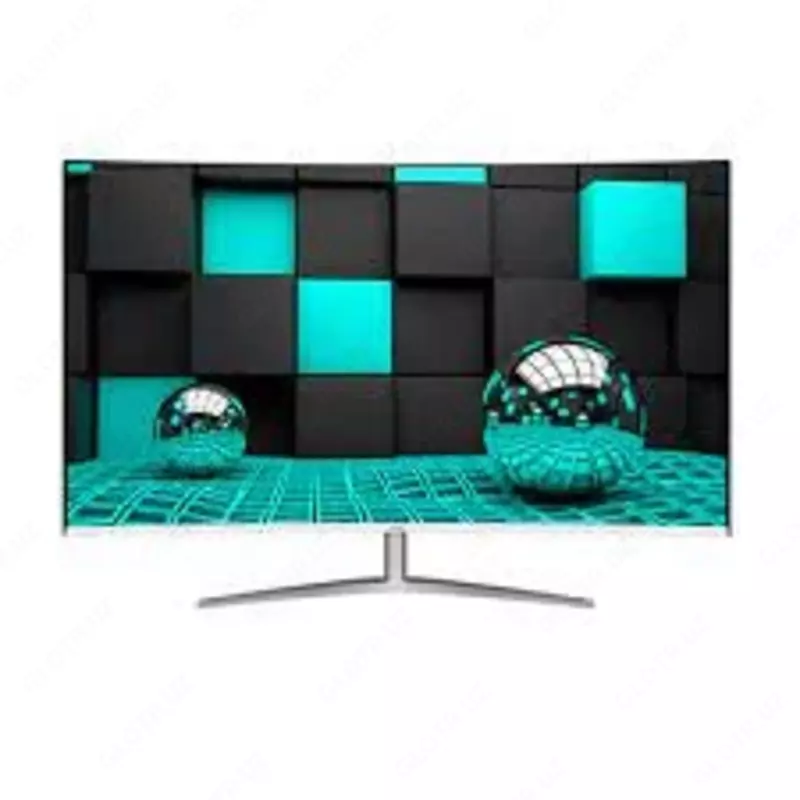 Монитор Avtech PRO3000 32CD CURVED 165Hz 32″ ( 1 оценка )