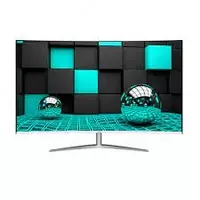 Монитор Avtech PRO3000 32CD CURVED 165Hz 32″ ( 1 оценка )