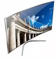   Монитор Avtech PRO3000 32CD CURVED 165Hz 32″ ( 1 оценка )