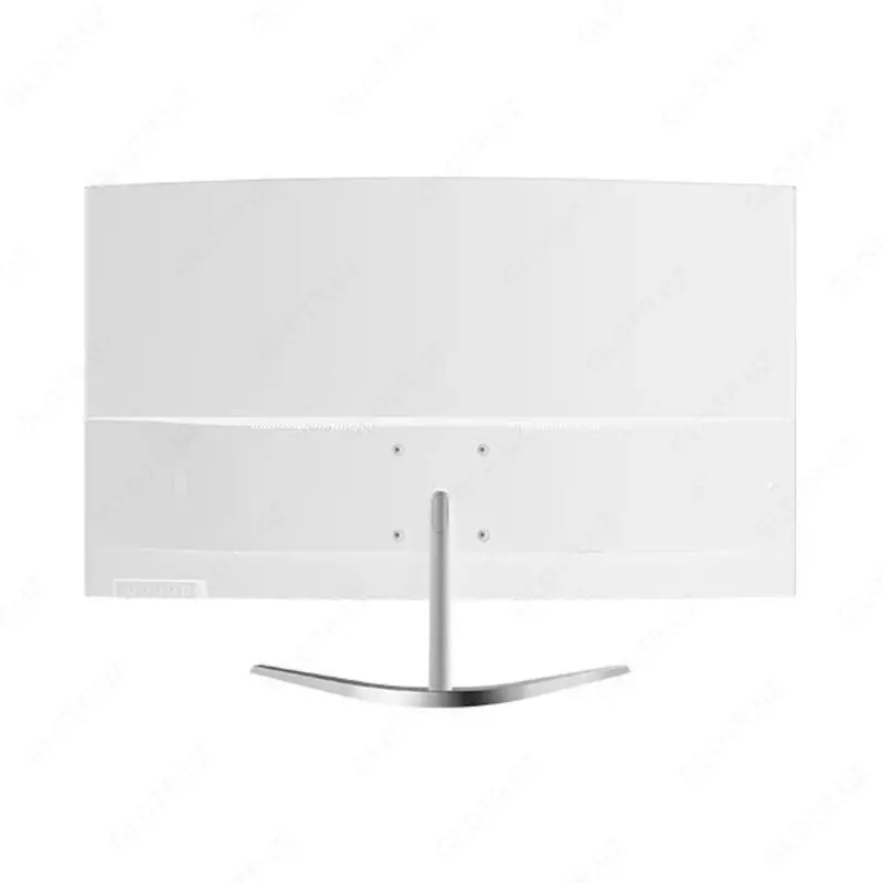  Монитор Avtech PRO3000 32CD CURVED 165Hz 32″ ( 1 оценка ) Chakana savdo