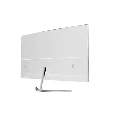  Монитор Avtech 32″ PRO3000 32CD CURVED 165Hz technomarket.uz