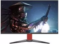  Монитор Avtech 27 IPS LED PRO3000 27D 165Hz - 