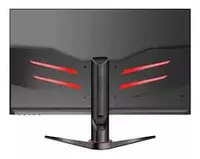   Монитор Avtech 27 IPS LED PRO3000 27D 165Hz