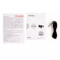 Сабвуферы аудио колонка Microlab M-110 Только в розницу