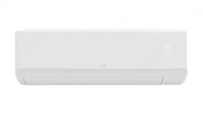 Кондиционер Artel Marvarid SIGMW12HE - 4 160 000 сум / шт.