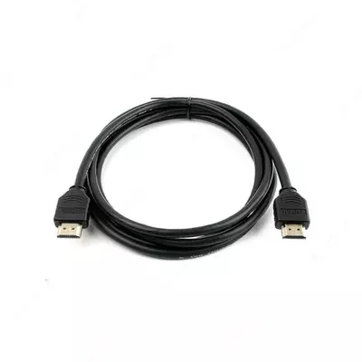 HDMI кабель 1